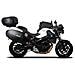Attacchi Side Master 3p System For Bmw F800r Attrezzatura 2009-2015 - Foto miniatura 3