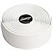 Manubri Zipp Hanlebar Tape Smooth Course Ricambi Dei Componenti One Size - Foto miniatura 1