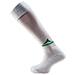 Calze Team Series Socks Abbigliamento Uomo Eu 36-40 - Foto miniatura 1