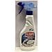 Detergente Anticalcare Trigger 500 Ml - Foto miniatura 1
