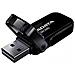 USB 32 GB UV240 Interfaccia USB 2.0 Colore Nero - Foto miniatura 1
