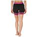 Collants Dales Pocket Shorts Abbigliamento Donna S - Foto miniatura 2