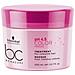 Bc Ph4,5 Color Freeze Maschera 200 Ml - Foto miniatura 1