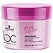 Bc Ph4,5 Color Freeze Maschera 200 Ml - Foto miniatura 2