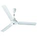 I Plus 160 Lg, Ventilatore, - Foto miniatura 1