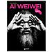 Arturo Galansino - Ai Weiwei - Foto miniatura 1