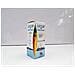 Dryup 300 Ml - Foto miniatura 1