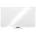 Widescreen Lavagna Melamine 85 - Foto miniatura 1