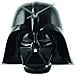 Joy Toy Darth Vader Elmetto, Plastica, Multicolore, 20x11x20 Cm - Foto miniatura 1