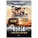 Robert Moore - Kursk. La Storia Nascosta Di Una Tragedia - Foto miniatura 1