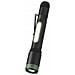 Torcia Led 150lm Ipx4 Con Luce Laterale E Magnete - Foto miniatura 3