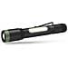 Torcia Led 150lm Ipx4 Con Luce Laterale E Magnete - Foto miniatura 1