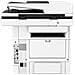 LJ ENTERPRISE MFP M528Z - Foto miniatura 2