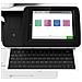LJ ENTERPRISE MFP M528Z - Foto miniatura 3