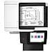 LJ ENTERPRISE MFP M528Z - Foto miniatura 4