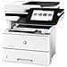 LJ ENTERPRISE MFP M528Z - Foto miniatura 5