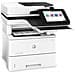 LJ ENTERPRISE MFP M528Z - Foto miniatura 6