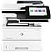 LJ ENTERPRISE MFP M528Z - Foto miniatura 1