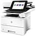 LJ ENTERPRISE MFP M528Z - Foto miniatura 7