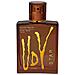 Profumo Uomo Udv Star (100 Ml)  - Foto miniatura 1