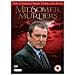 Dvd Midsomer Murders: The Complete Series Three And Four (6 Dvd) [ edizione: Regno Unito] - Foto miniatura 1