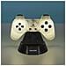 Playstation Controller Icon Light - Foto miniatura 2