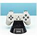 Playstation Controller Icon Light - Foto miniatura 1