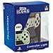 Playstation Controller Icon Light - Foto miniatura 5