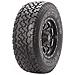 Gomme Pneumatico Estive 235-85 R16 - Foto miniatura 1