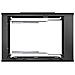 NETSHELTER WX 6U LOW-PROFILE WALLMOUNT INCLOSO 230V FANS - Foto miniatura 2