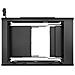 NETSHELTER WX 6U LOW-PROFILE WALLMOUNT INCLOSO 230V FANS - Foto miniatura 3