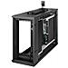 NETSHELTER WX 6U LOW-PROFILE WALLMOUNT INCLOSO 230V FANS - Foto miniatura 4