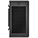 NETSHELTER WX 6U LOW-PROFILE WALLMOUNT INCLOSO 230V FANS - Foto miniatura 1