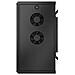 NETSHELTER WX 6U LOW-PROFILE WALLMOUNT INCLOSO 230V FANS - Foto miniatura 5