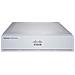 Cisco FPR1010-ASA-K9 firewall (hardware) 1U 2000 Mbit/s - Foto miniatura 1