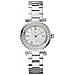 Orologio Donna Guess X70105l1s (29 Mm)  - Foto miniatura 1