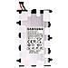 Batteria Originale Per Samsung Sp4960c3b Galaxy Tab 2 7.0 Gt P3100 P3110 P6200 4000 Mah - Foto miniatura 1