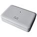 Access Point WLAN CBW141ACM Dual Band 867 Mbps 4 Porte Gigabit Ethernet Supporto Power over Ethernet (PoE) - Bianco - Foto miniatura 1
