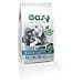 Oasy One Puppy Mini Agnello Kg. 2,5 - Foto miniatura 1