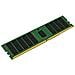 Memoria Dimm Server Premier 16GB (1x16 GB) DDR4 3200 MHz CL22 - Foto miniatura 1