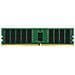 Memoria Dimm Server Premier 16GB (1x16 GB) DDR4 3200 MHz CL22 - Foto miniatura 2