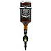 Jack Daniel's Distributore Di Alcol A Parete 3 Litri - Foto miniatura 1
