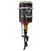 Jack Daniel's Distributore Di Alcol A Parete 3 Litri - Foto miniatura 2