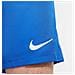Pantaloncino Uomo Park III Taglia XL Colore Royal Blue - Foto miniatura 3