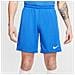 Pantaloncino Uomo Park III Taglia XL Colore Royal Blue - Foto miniatura 1