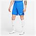 Pantaloncino Uomo Park III Taglia XL Colore Royal Blue - Foto miniatura 4