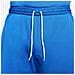 Pantaloncino Uomo Park III Taglia XL Colore Royal Blue - Foto miniatura 6