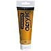 Colori Acrilici Laureati 120 Ml Marrone -metallic - Foto miniatura 1