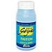 Colori Acrilici Solo Goya Triton 750 Ml - Blu Cielo Chiaro - Foto miniatura 1