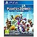 Plants Vs. Zombies: The Battle Of Neighborville Gioco Per Ps4 - Foto miniatura 1